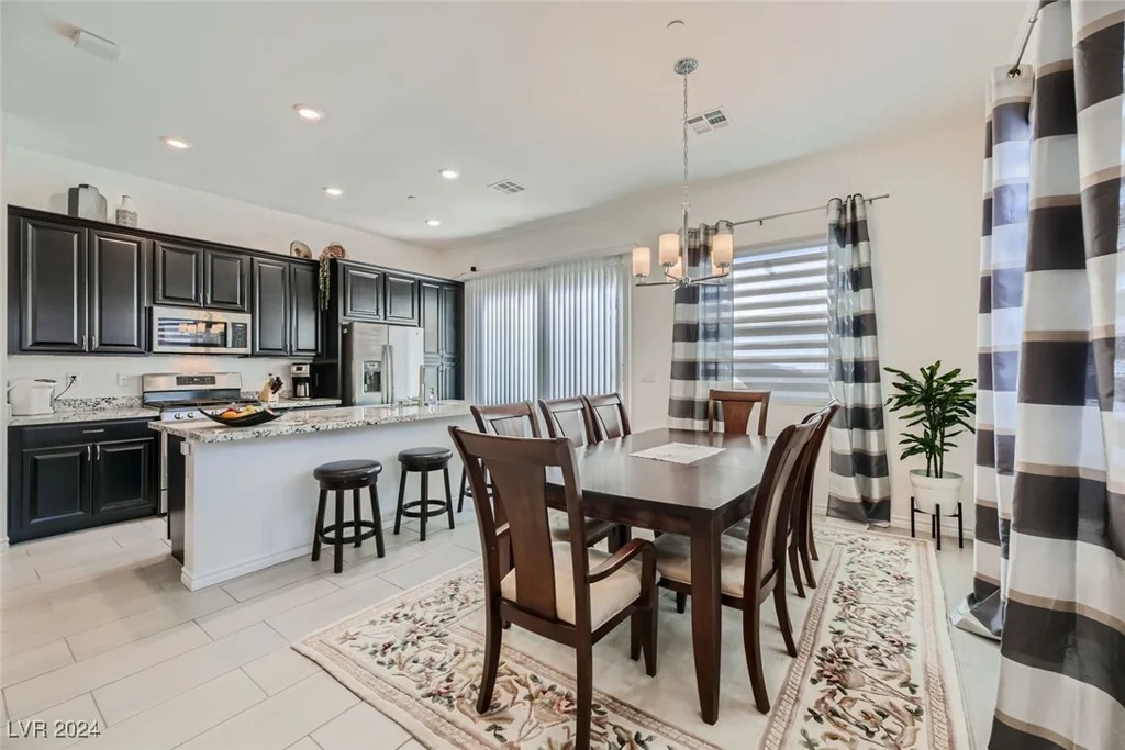 763 Willow Oasis, Henderson, NV 89011