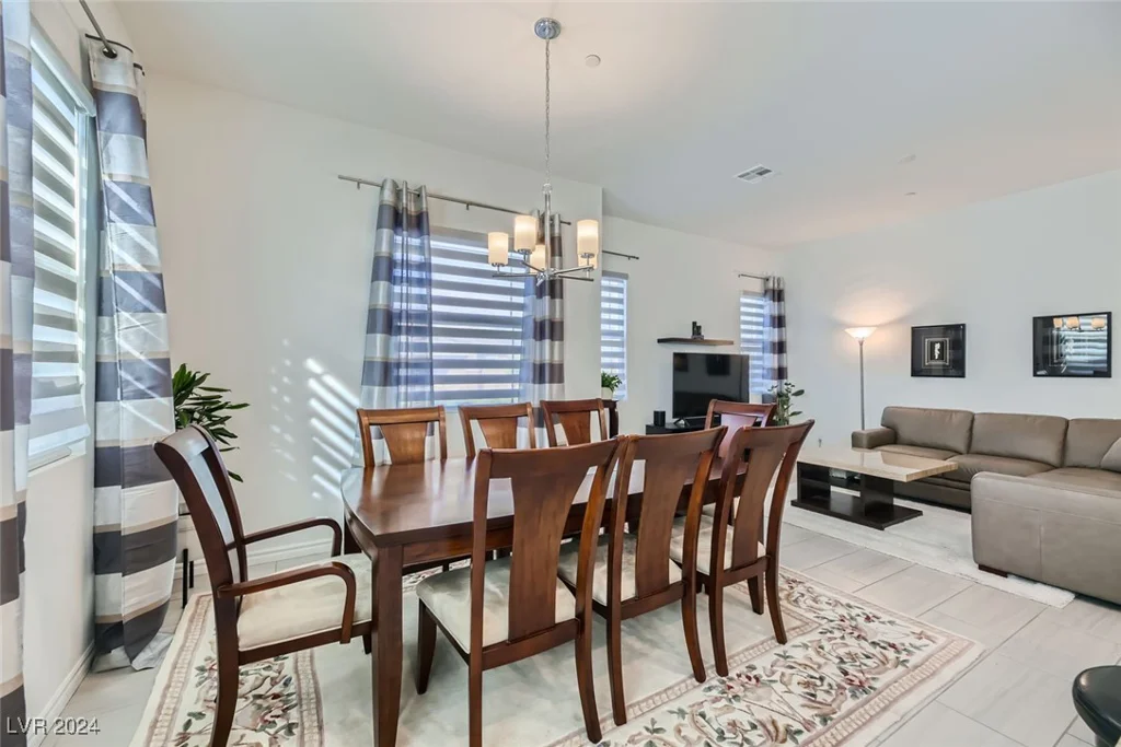 763 Willow Oasis, Henderson, NV 89011