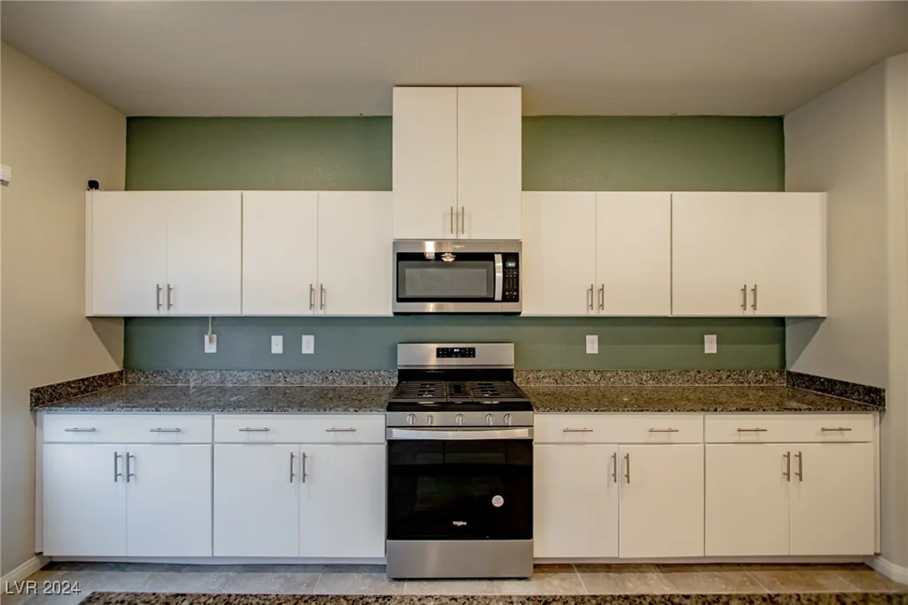 3764 Andorian, North Las Vegas, NV 89084