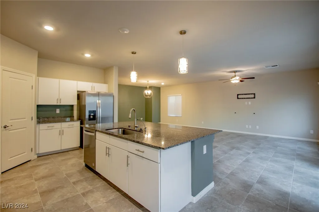 3764 Andorian, North Las Vegas, NV 89084