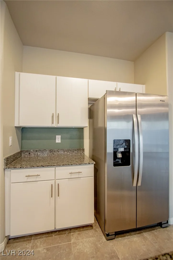 3764 Andorian, North Las Vegas, NV 89084