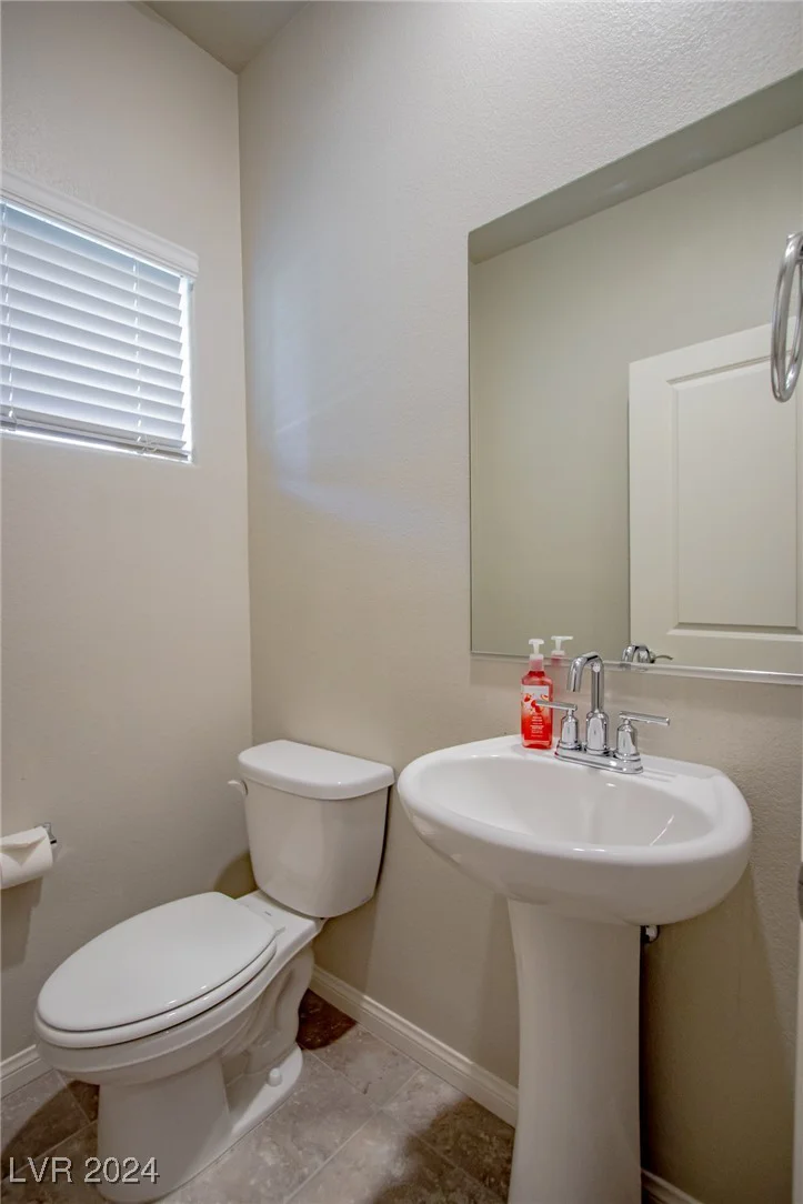 3764 Andorian, North Las Vegas, NV 89084