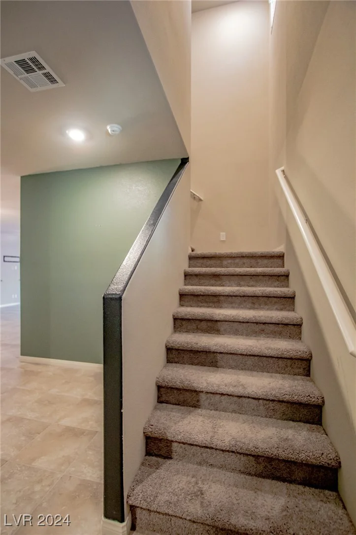 3764 Andorian, North Las Vegas, NV 89084