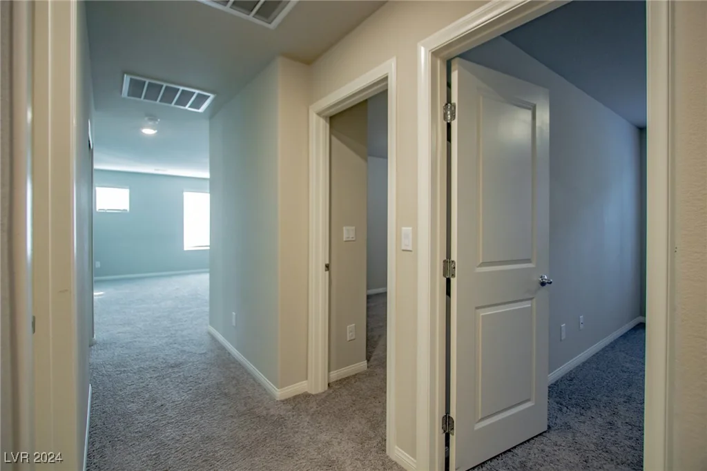 3764 Andorian, North Las Vegas, NV 89084