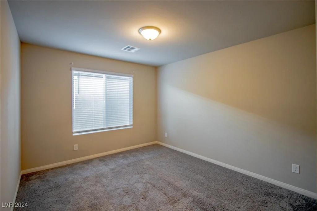 3764 Andorian, North Las Vegas, NV 89084
