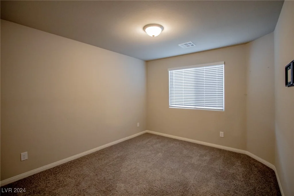 3764 Andorian, North Las Vegas, NV 89084