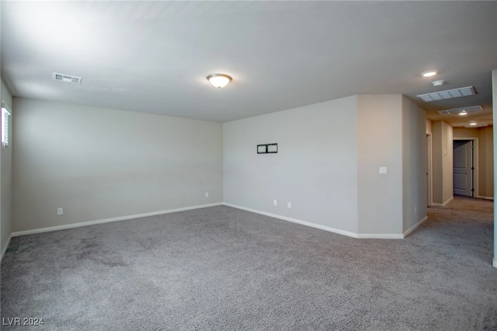 3764 Andorian, North Las Vegas, NV 89084