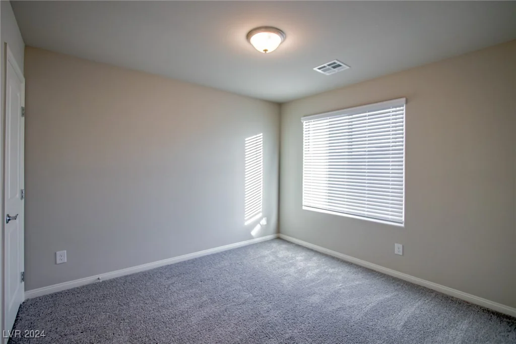 3764 Andorian, North Las Vegas, NV 89084
