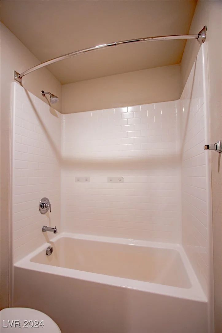 3764 Andorian, North Las Vegas, NV 89084