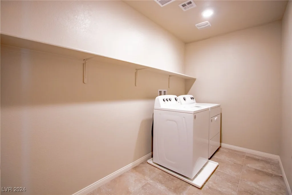 3764 Andorian, North Las Vegas, NV 89084