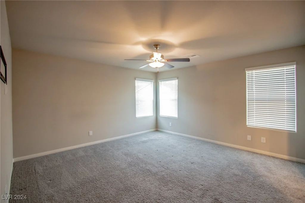 3764 Andorian, North Las Vegas, NV 89084