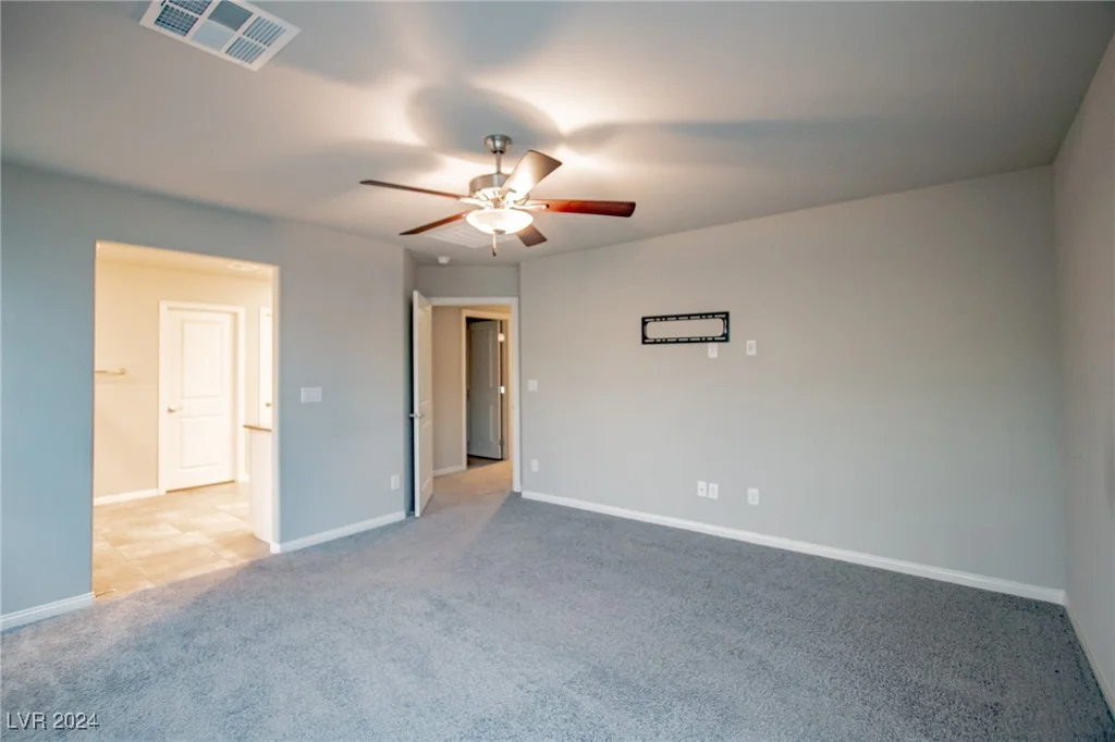 3764 Andorian, North Las Vegas, NV 89084