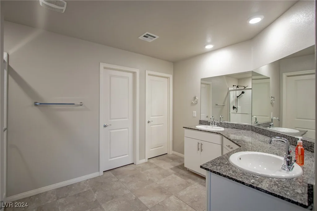 3764 Andorian, North Las Vegas, NV 89084