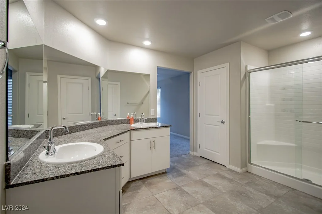 3764 Andorian, North Las Vegas, NV 89084