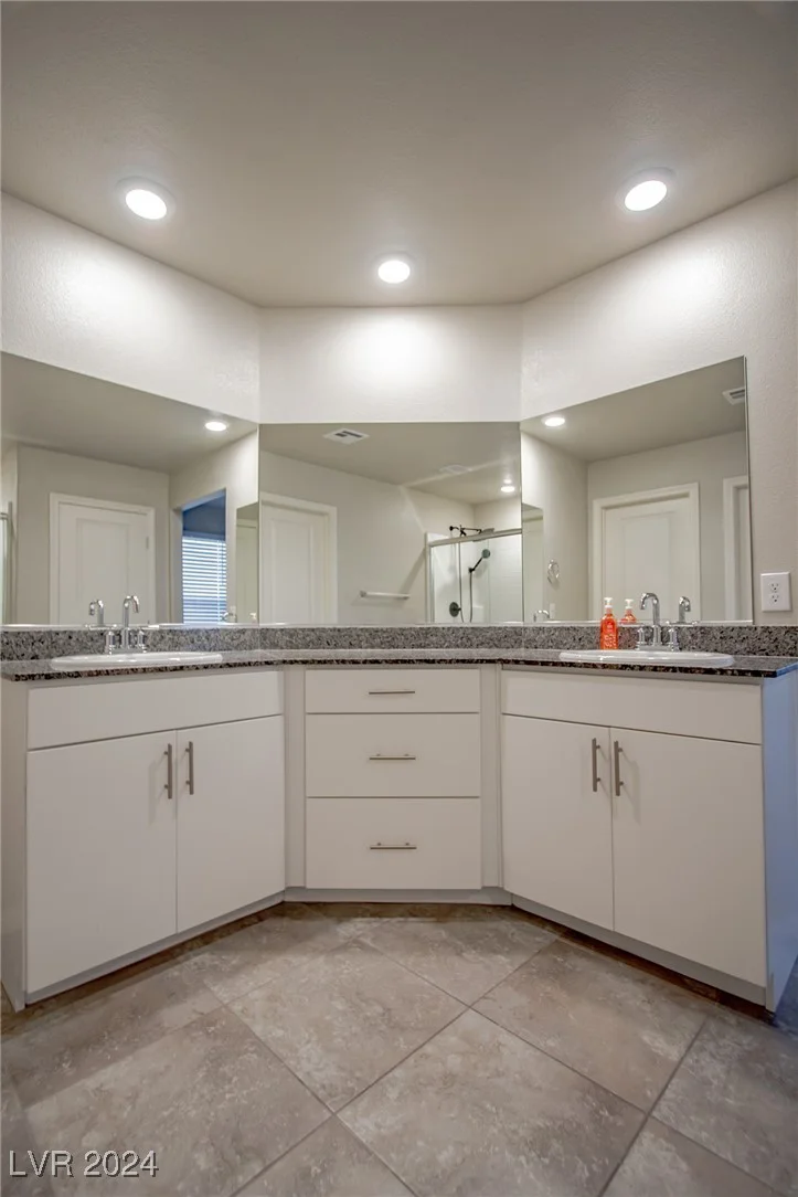 3764 Andorian, North Las Vegas, NV 89084