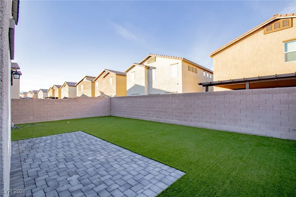 3764 Andorian, North Las Vegas, NV 89084