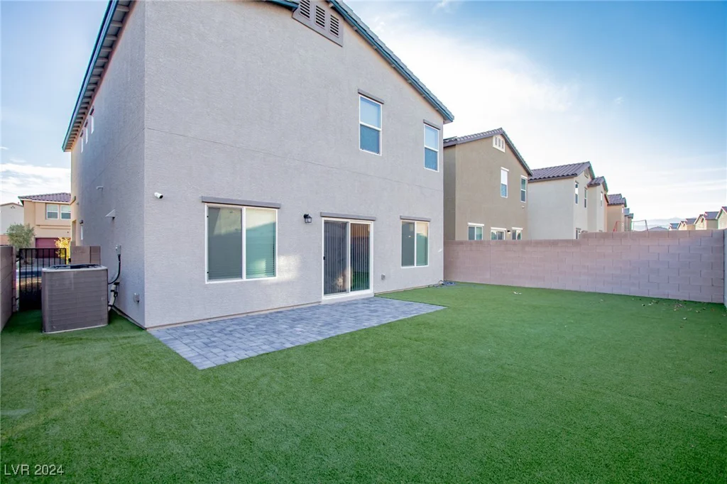3764 Andorian, North Las Vegas, NV 89084