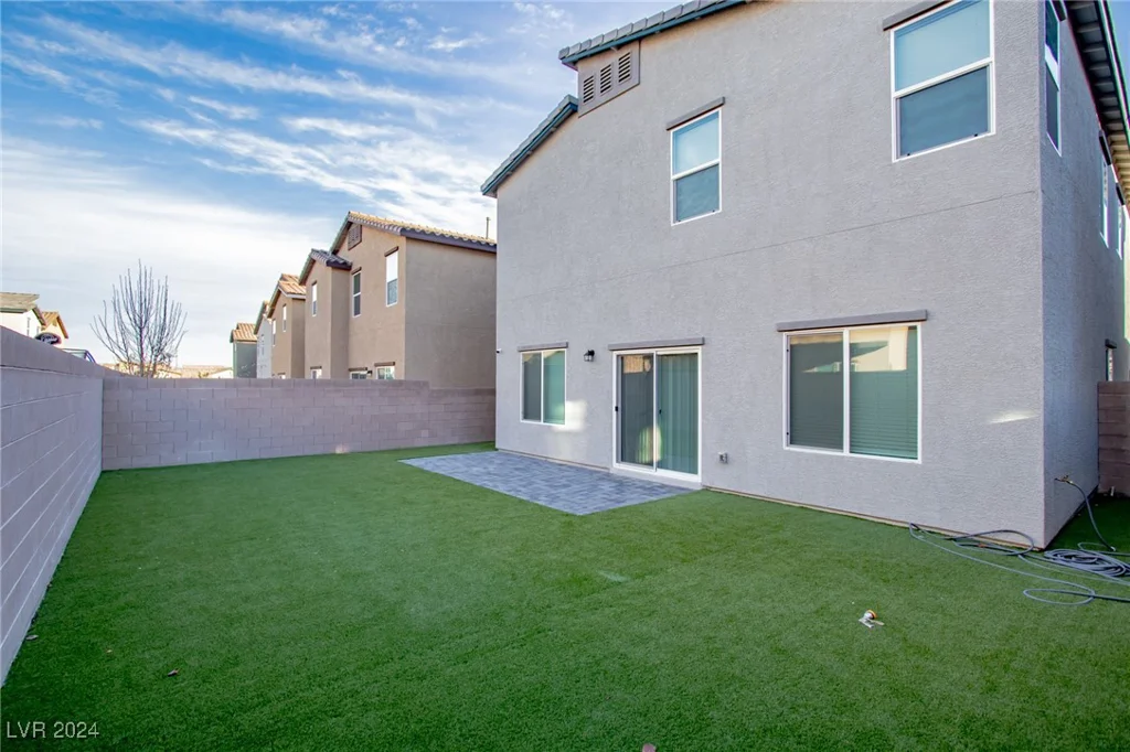 3764 Andorian, North Las Vegas, NV 89084