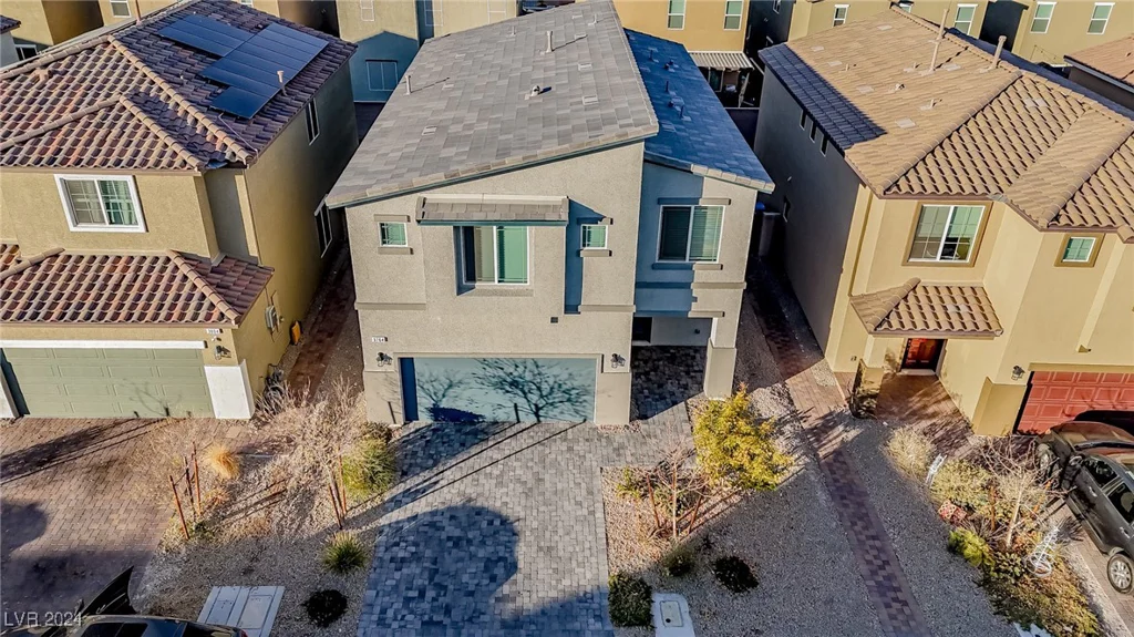 3764 Andorian, North Las Vegas, NV 89084