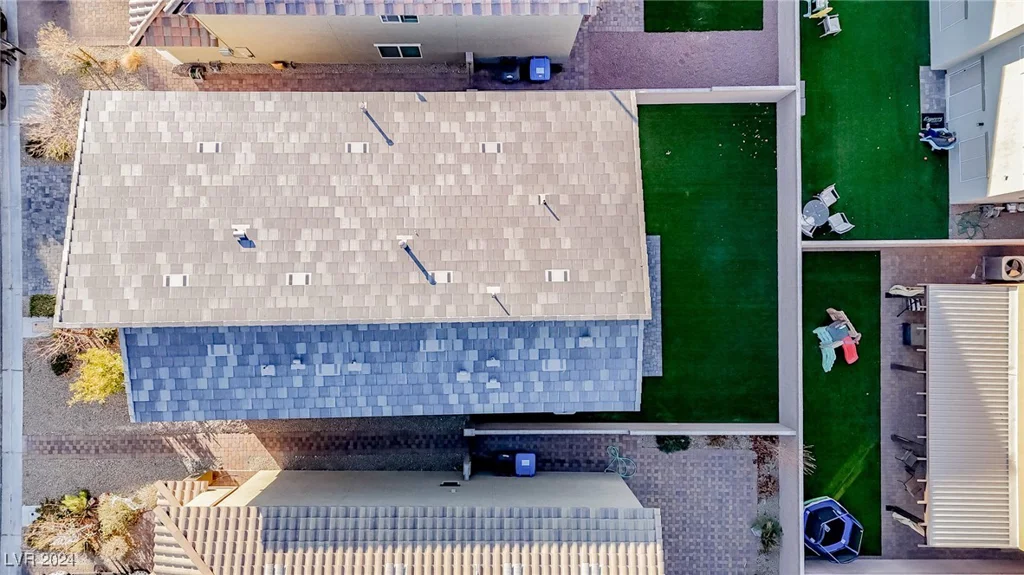 3764 Andorian, North Las Vegas, NV 89084