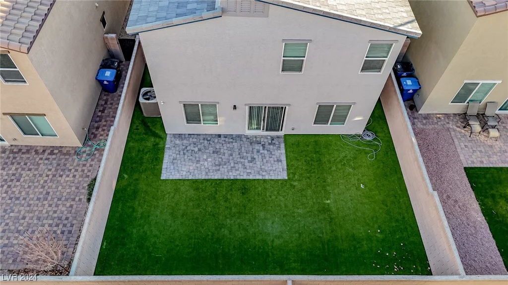 3764 Andorian, North Las Vegas, NV 89084