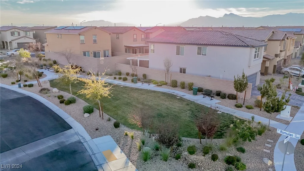 3764 Andorian, North Las Vegas, NV 89084