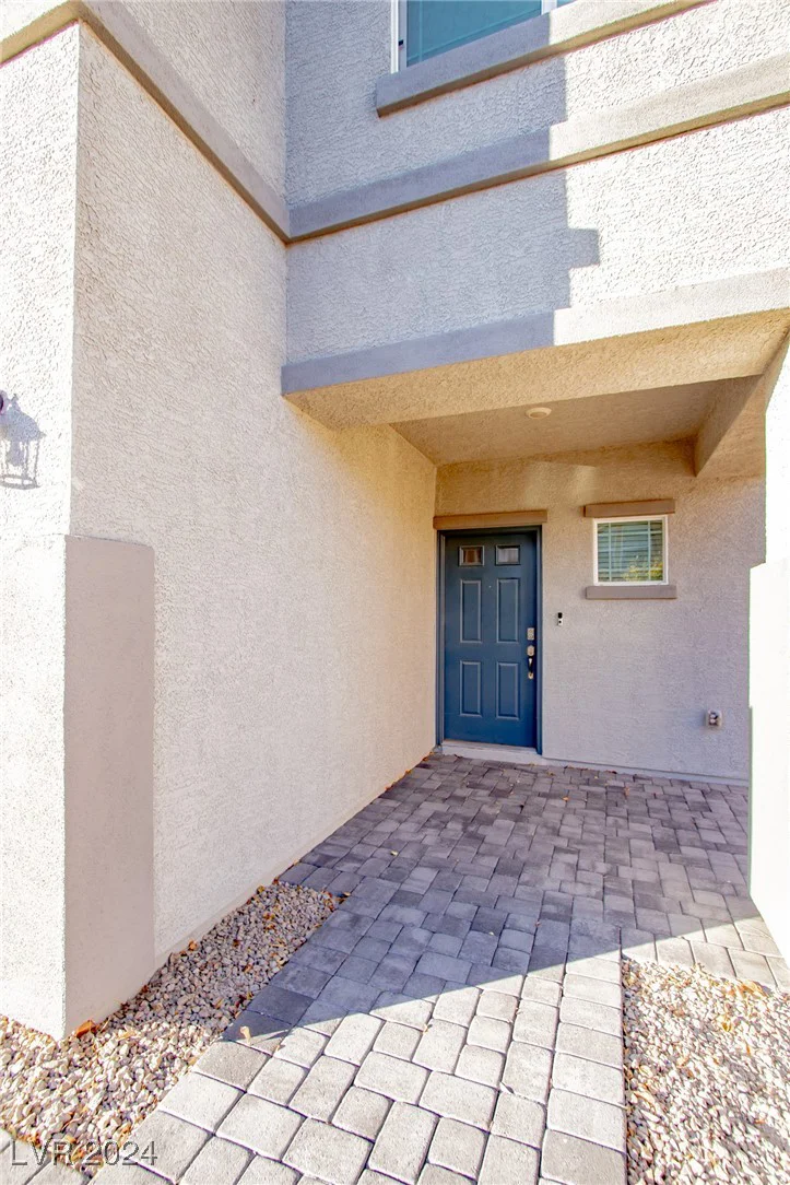 3764 Andorian, North Las Vegas, NV 89084