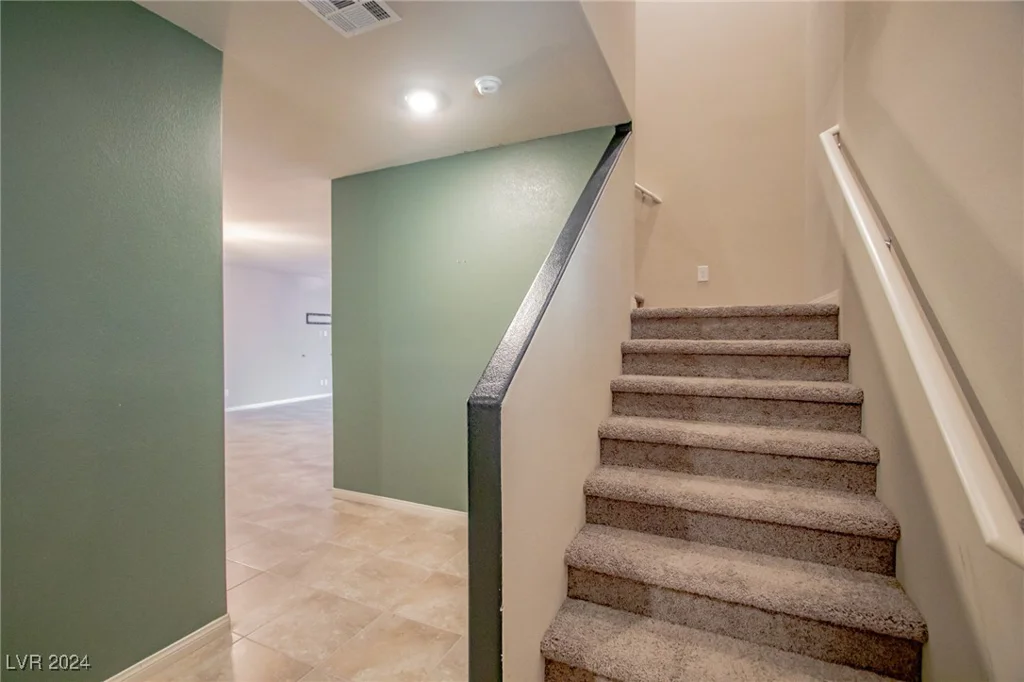 3764 Andorian, North Las Vegas, NV 89084