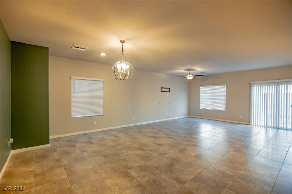 3764 Andorian, North Las Vegas, NV 89084