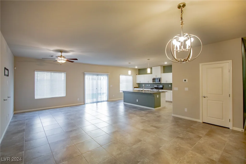 3764 Andorian, North Las Vegas, NV 89084