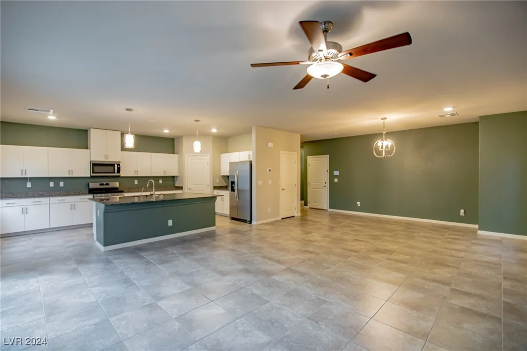 3764 Andorian, North Las Vegas, NV 89084