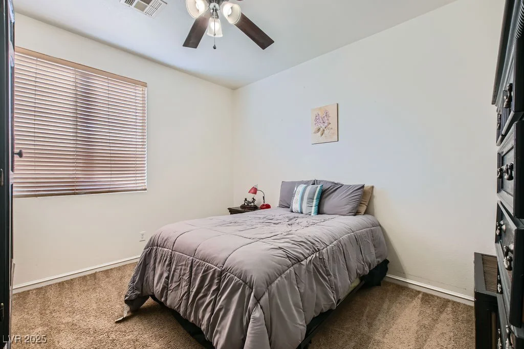 6019 Orca Lilly, North Las Vegas, NV 89031