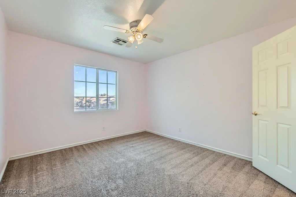 6019 Orca Lilly, North Las Vegas, NV 89031