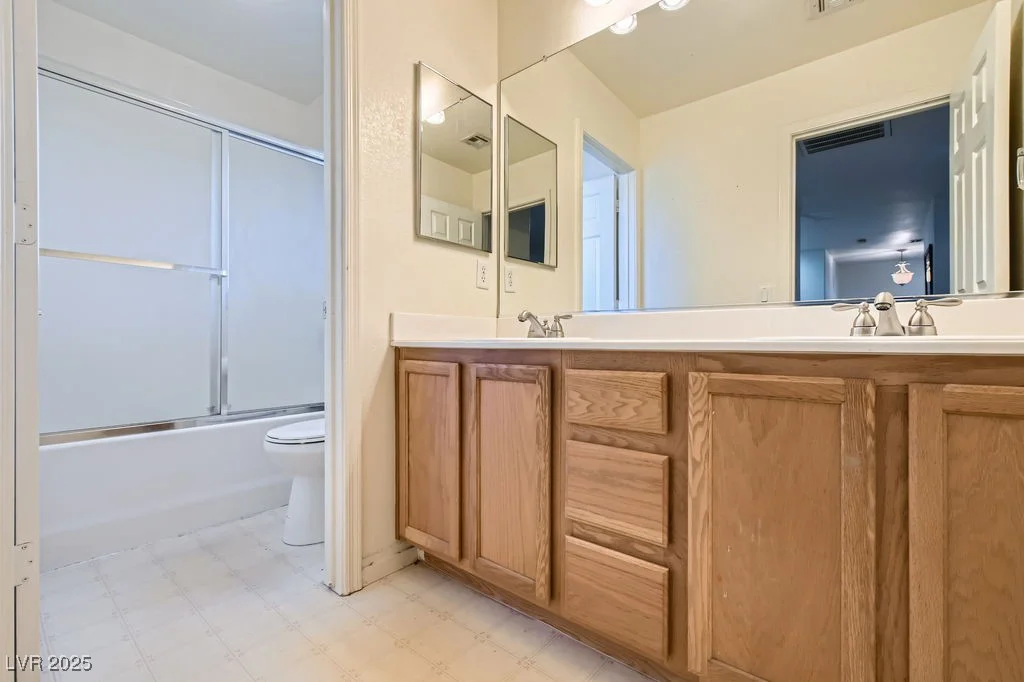 6019 Orca Lilly, North Las Vegas, NV 89031