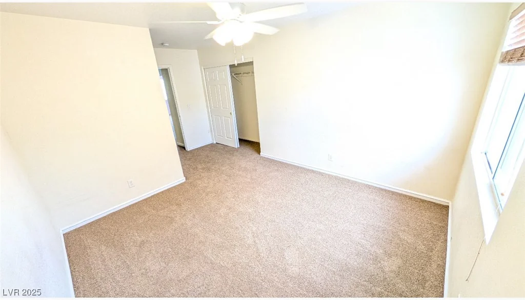 6019 Orca Lilly, North Las Vegas, NV 89031