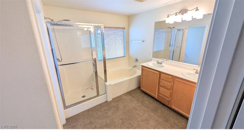 6019 Orca Lilly, North Las Vegas, NV 89031