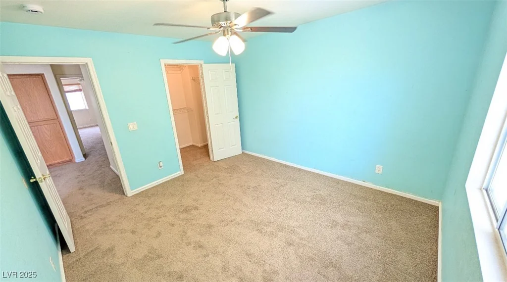 6019 Orca Lilly, North Las Vegas, NV 89031