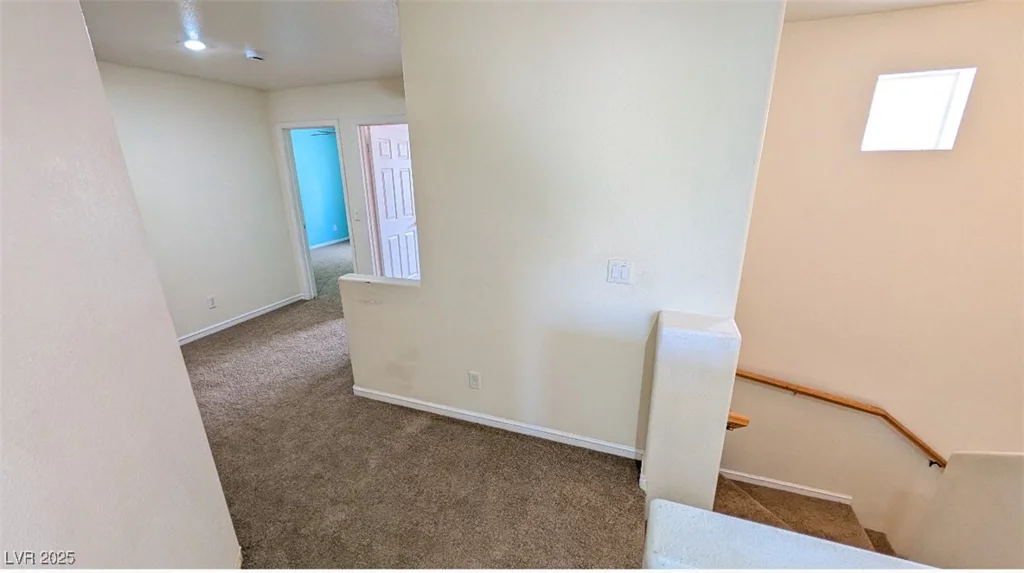 6019 Orca Lilly, North Las Vegas, NV 89031
