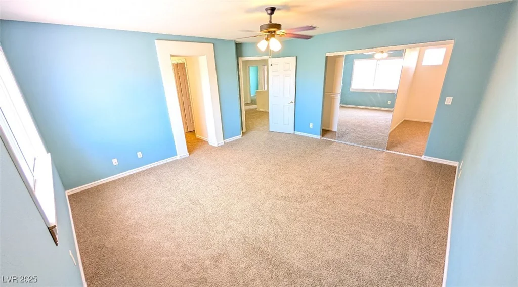 6019 Orca Lilly, North Las Vegas, NV 89031
