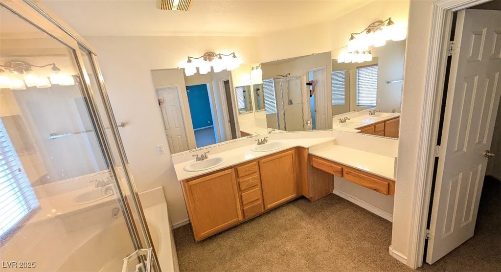 6019 Orca Lilly, North Las Vegas, NV 89031
