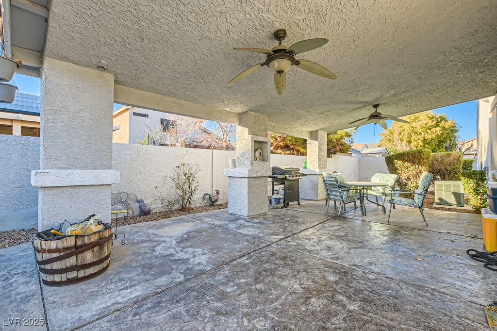 6019 Orca Lilly, North Las Vegas, NV 89031