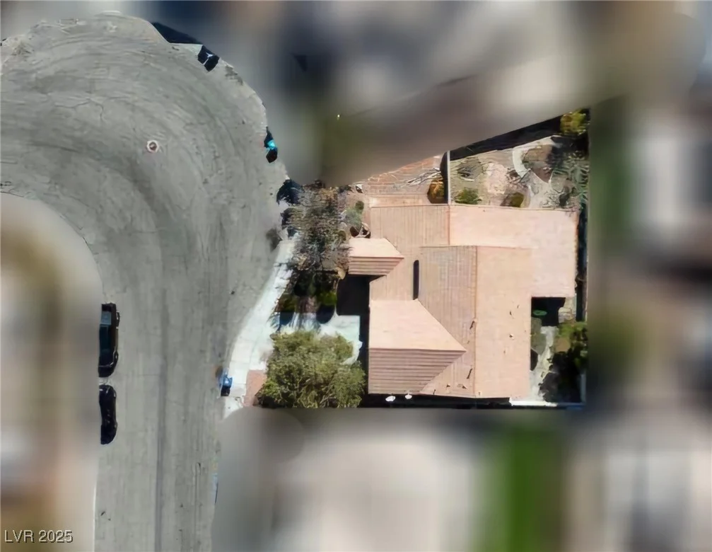 6019 Orca Lilly, North Las Vegas, NV 89031