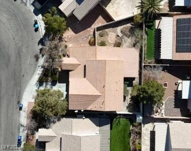 6019 Orca Lilly, North Las Vegas, NV 89031