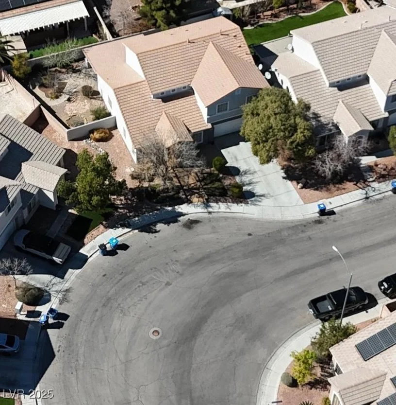 6019 Orca Lilly, North Las Vegas, NV 89031