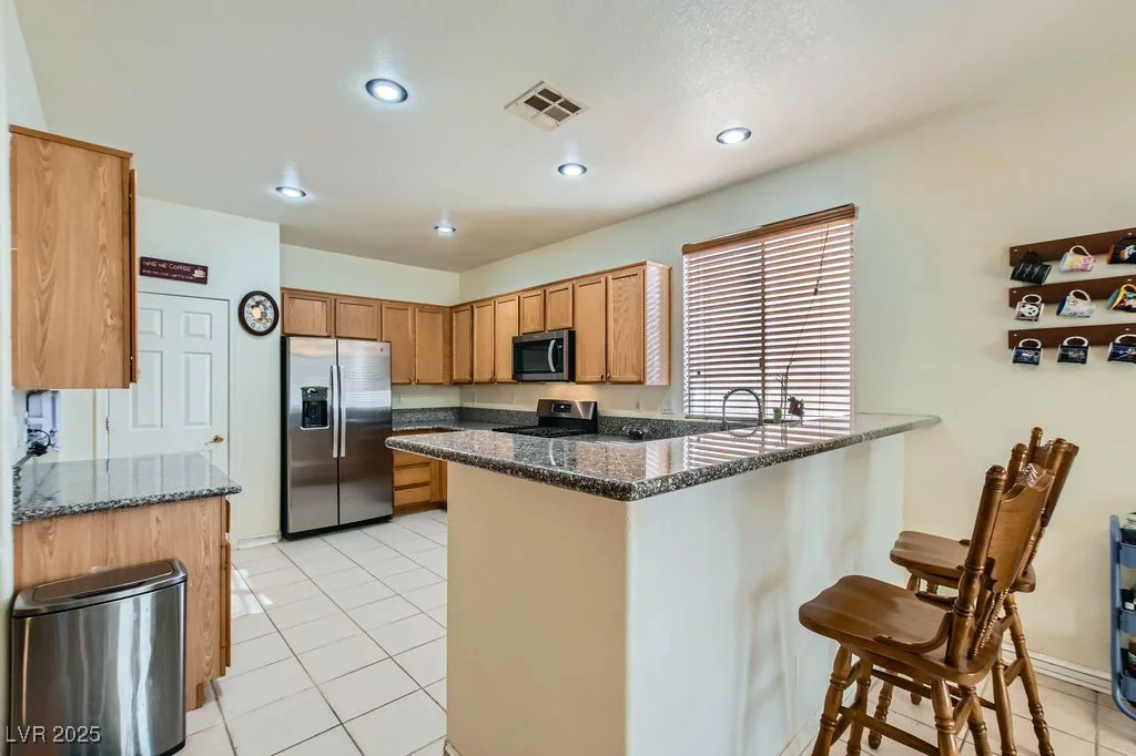 6019 Orca Lilly, North Las Vegas, NV 89031