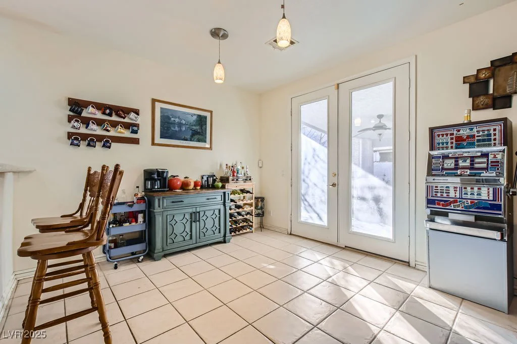 6019 Orca Lilly, North Las Vegas, NV 89031