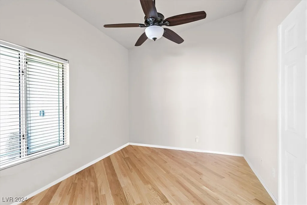 6125 Resort Ridge, Las Vegas, NV 89130