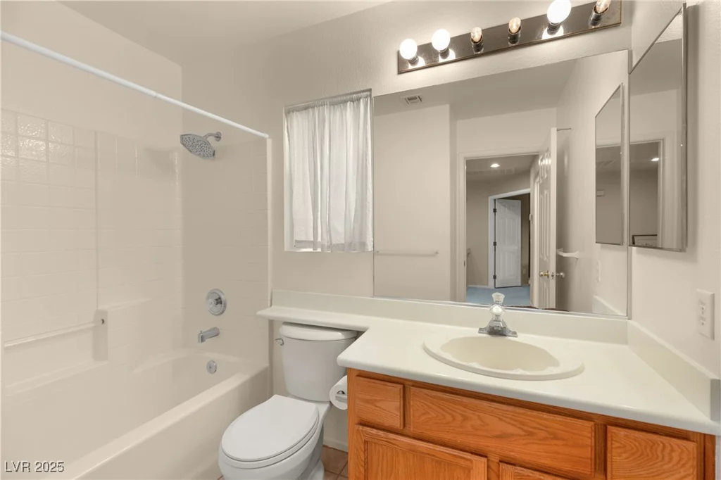 5183 Zoroaster, Las Vegas, NV 89148