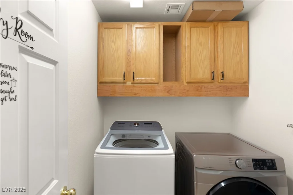 5183 Zoroaster, Las Vegas, NV 89148