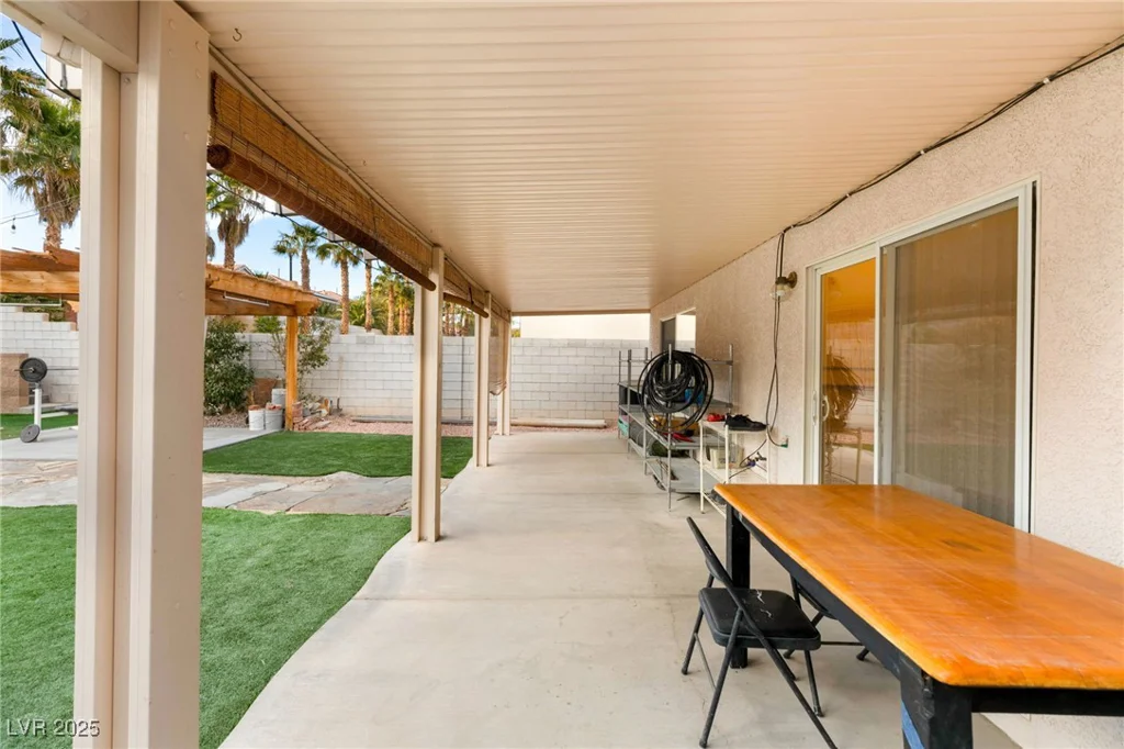 5183 Zoroaster, Las Vegas, NV 89148